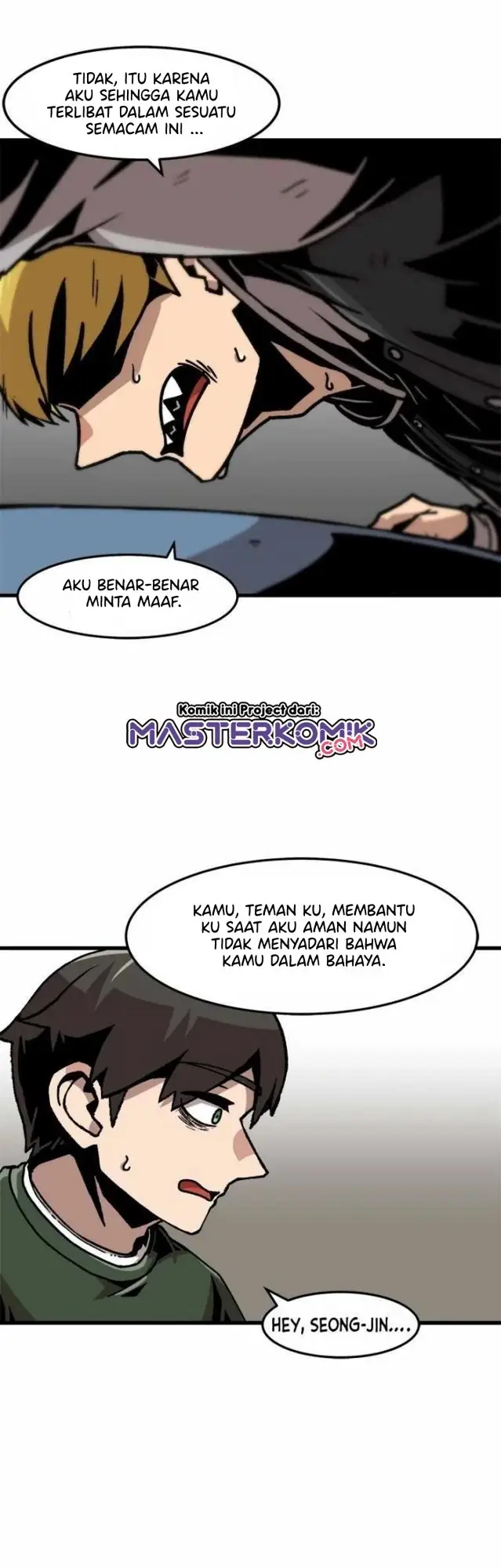 image-komik-bring-my-level-up-alone-chapter-65-25/41