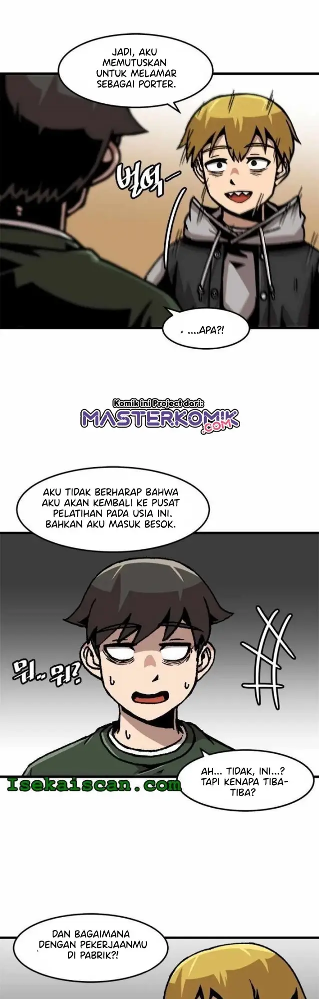 image-komik-bring-my-level-up-alone-chapter-65-26/41