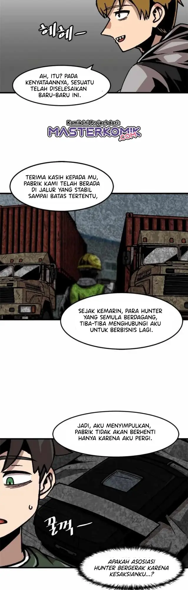 image-komik-bring-my-level-up-alone-chapter-65-27/41