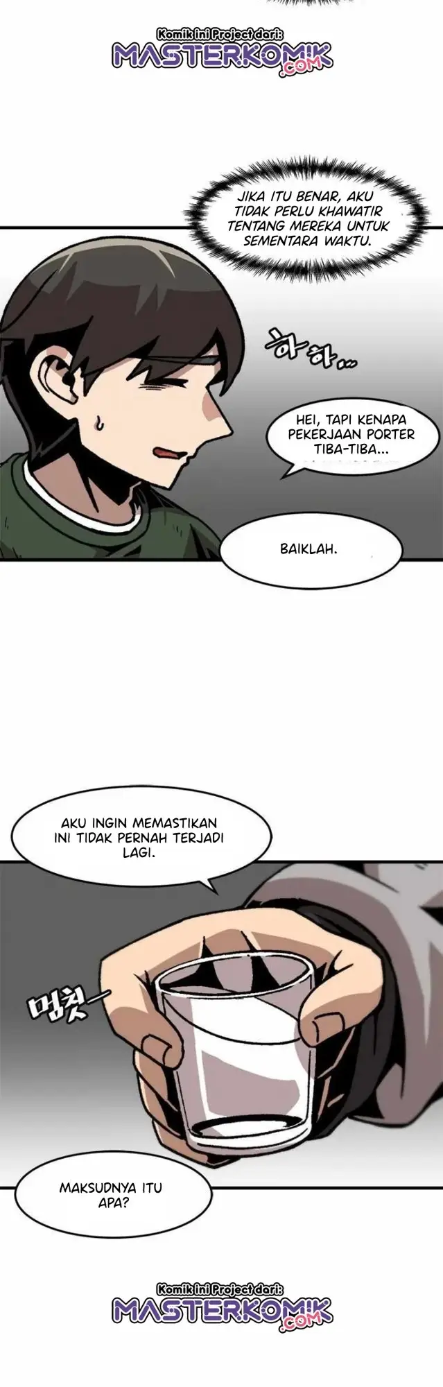 image-komik-bring-my-level-up-alone-chapter-65-28/41