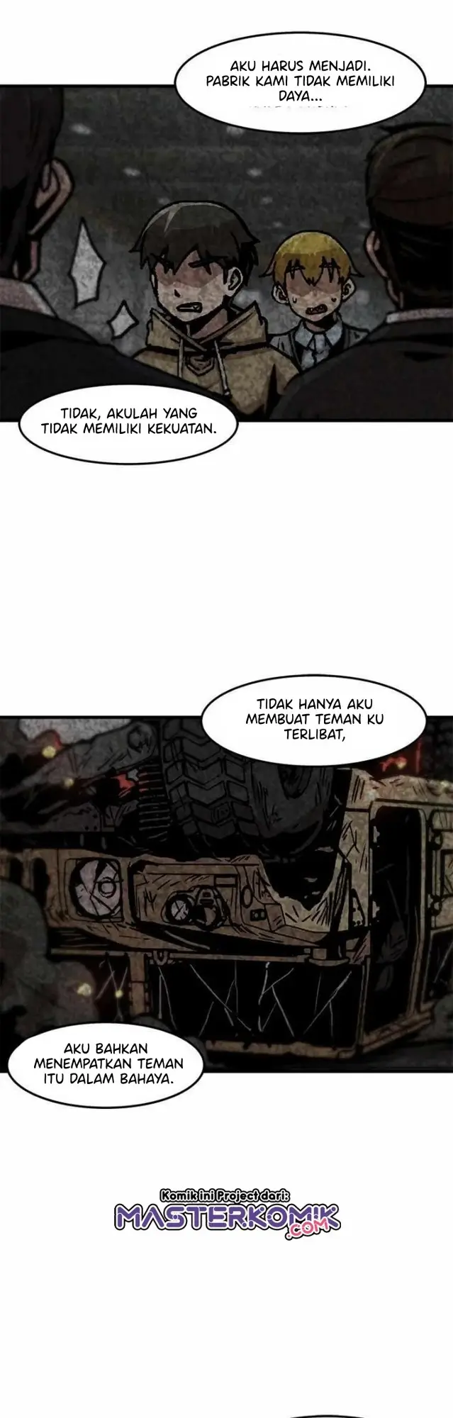 image-komik-bring-my-level-up-alone-chapter-65-29/41