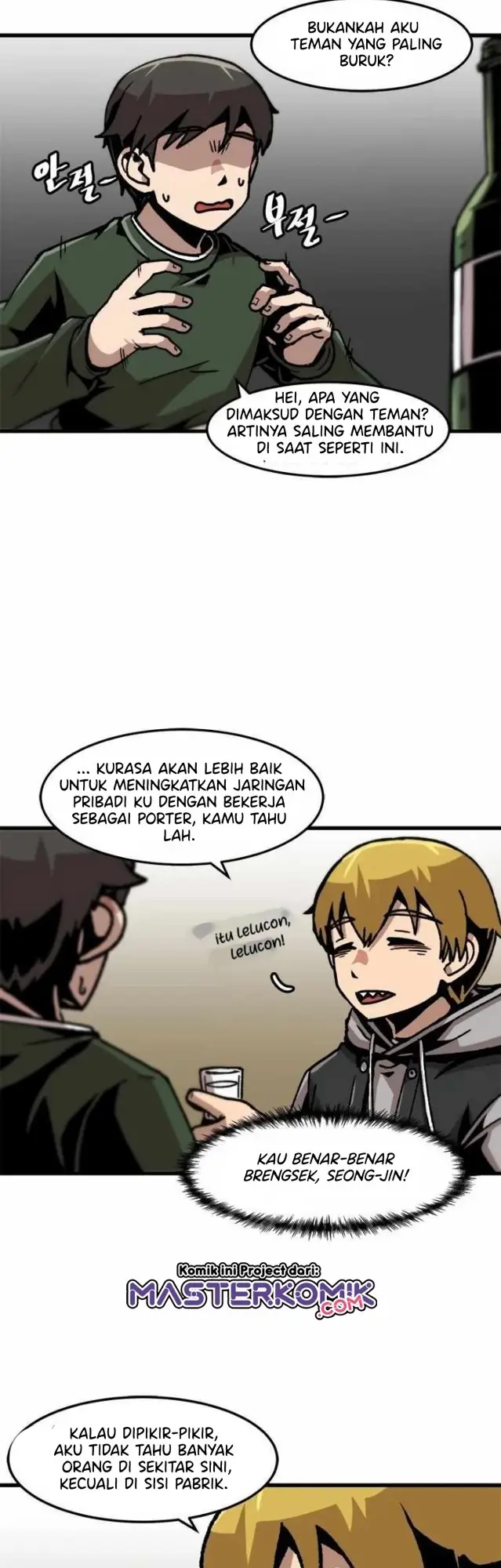 image-komik-bring-my-level-up-alone-chapter-65-30/41