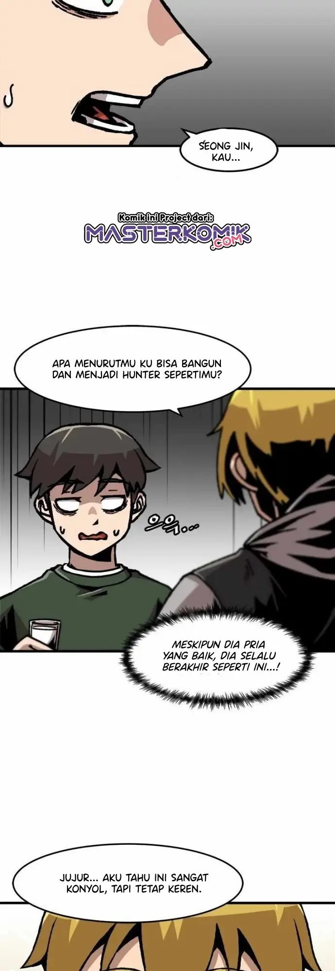 image-komik-bring-my-level-up-alone-chapter-65-32/41