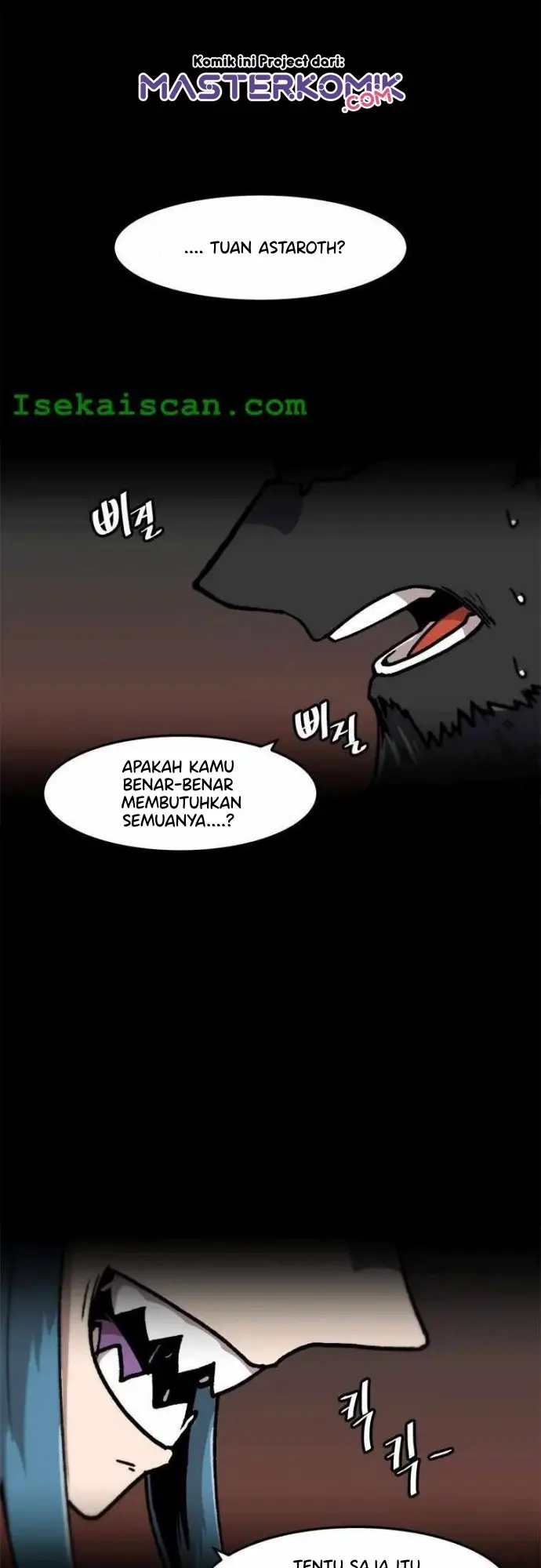 image-komik-bring-my-level-up-alone-chapter-65-34/41