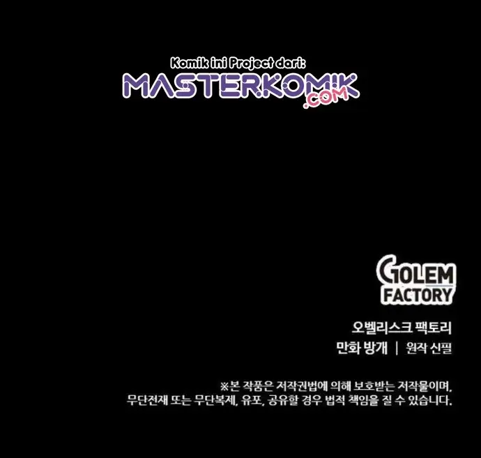 image-komik-bring-my-level-up-alone-chapter-65-36/41