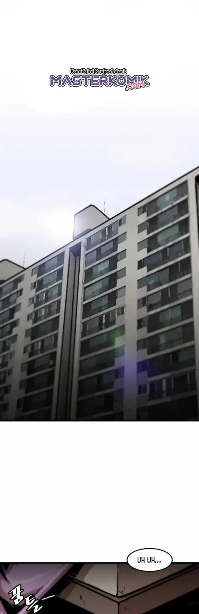 image-komik-bring-my-level-up-alone-chapter-66-2/42