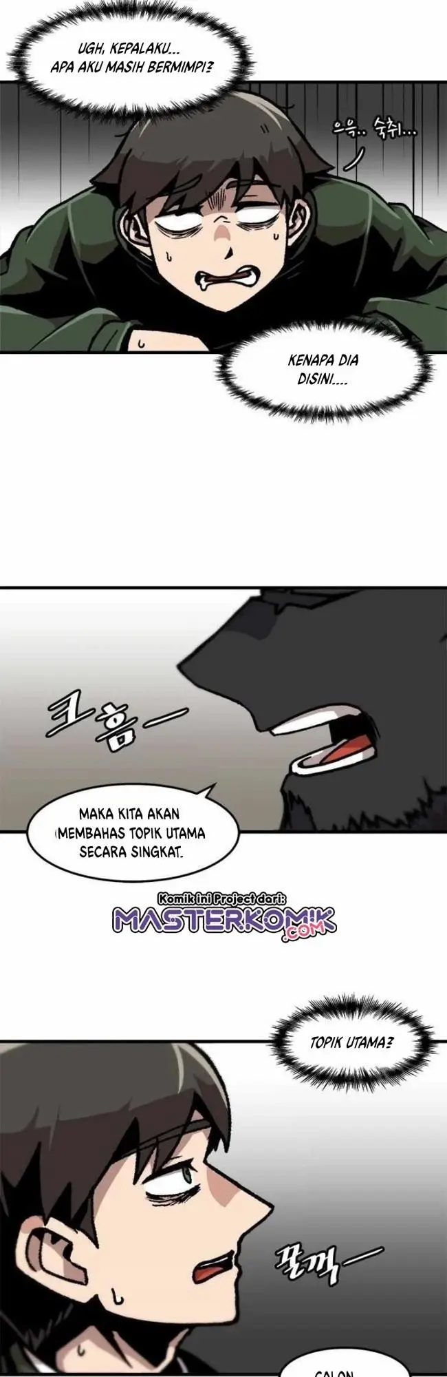 image-komik-bring-my-level-up-alone-chapter-66-5/42