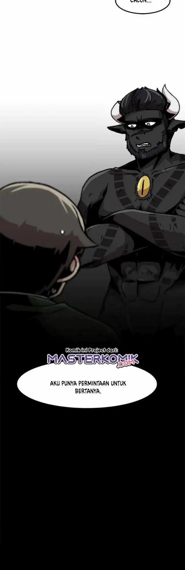 image-komik-bring-my-level-up-alone-chapter-66-6/42