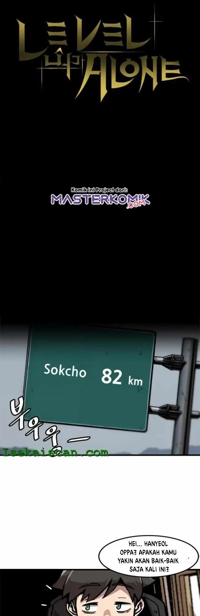 image-komik-bring-my-level-up-alone-chapter-66-7/42