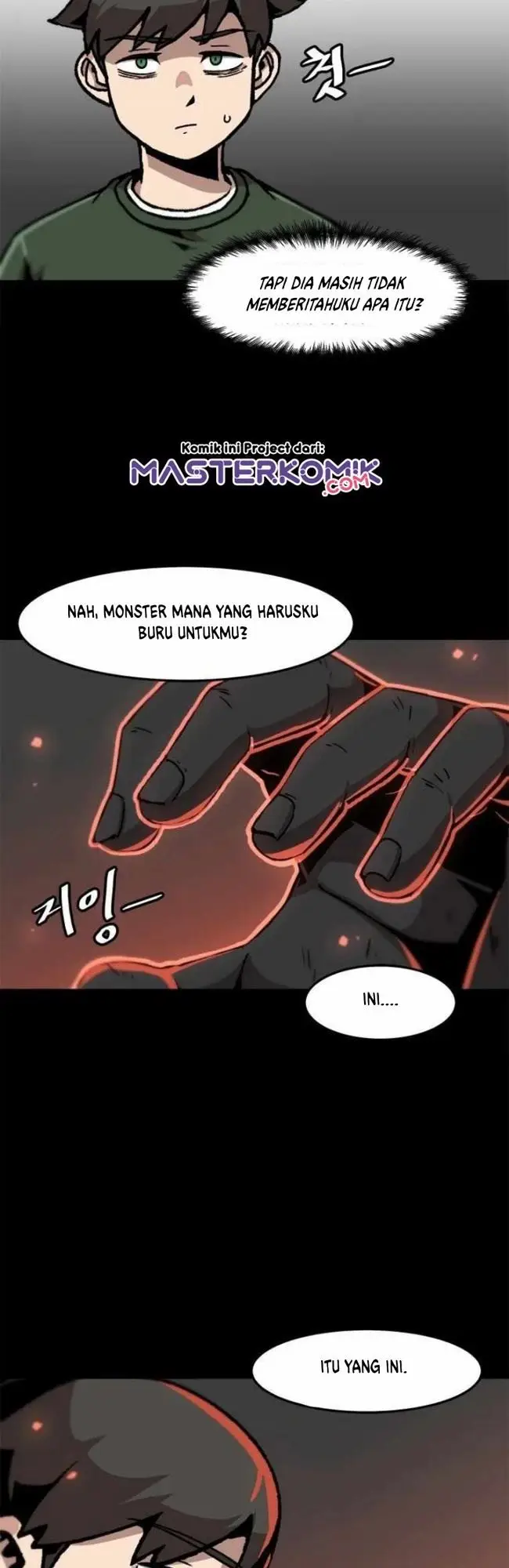 image-komik-bring-my-level-up-alone-chapter-66-14/42