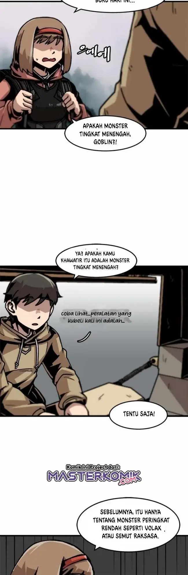 image-komik-bring-my-level-up-alone-chapter-66-16/42