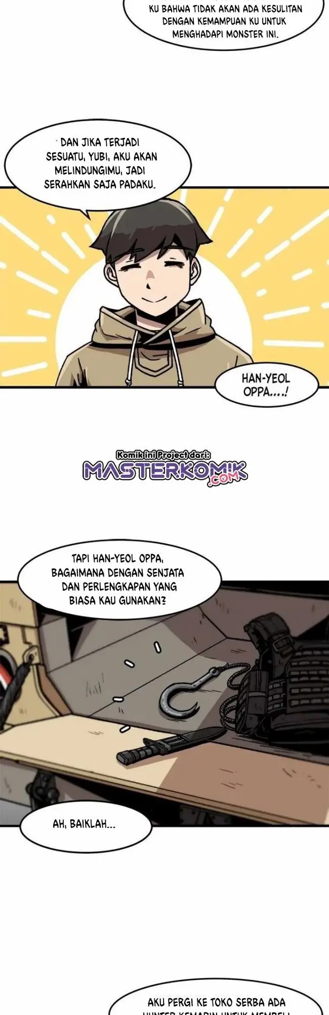image-komik-bring-my-level-up-alone-chapter-66-19/42