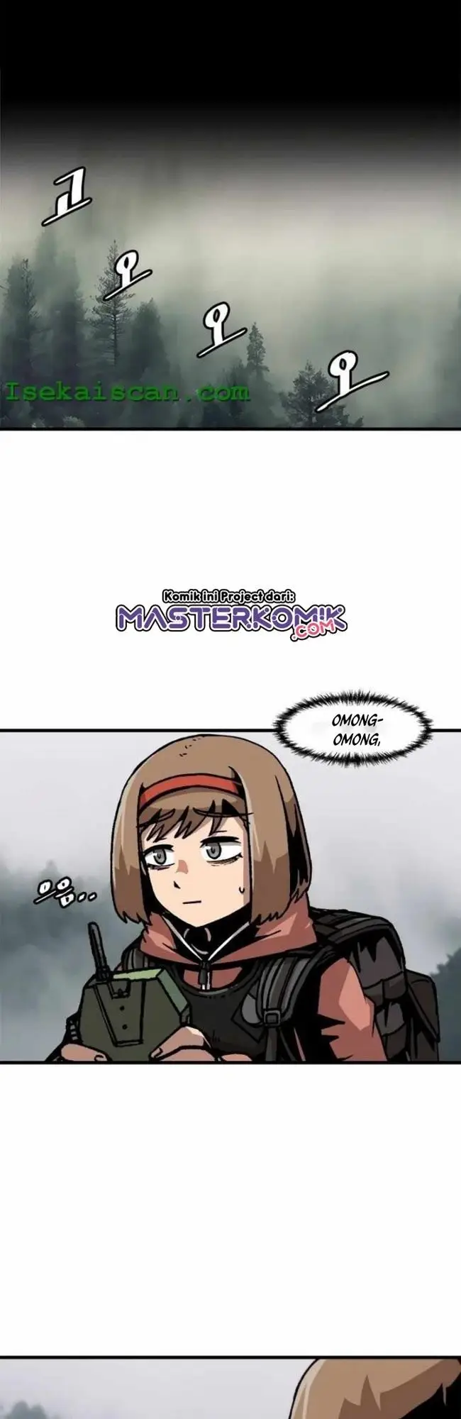 image-komik-bring-my-level-up-alone-chapter-66-21/42