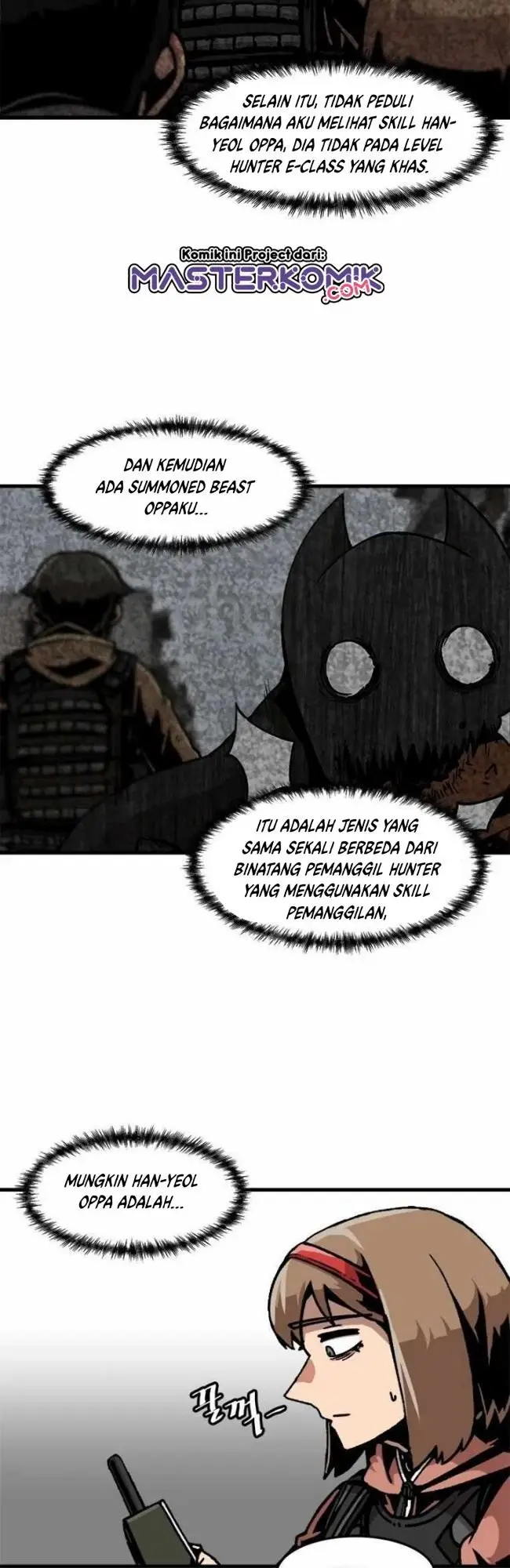 image-komik-bring-my-level-up-alone-chapter-66-23/42