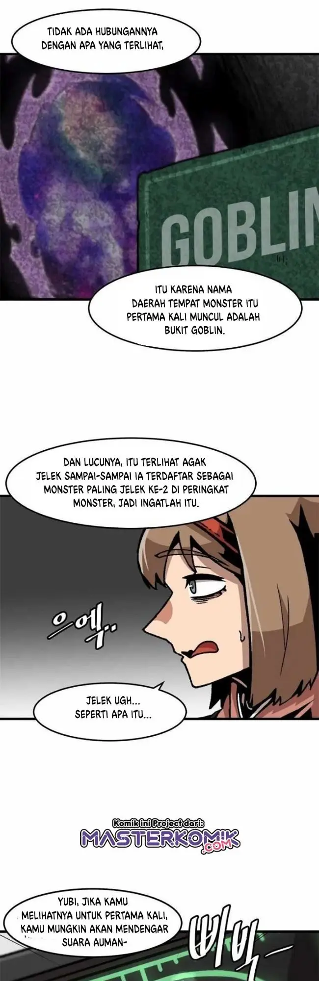image-komik-bring-my-level-up-alone-chapter-66-26/42