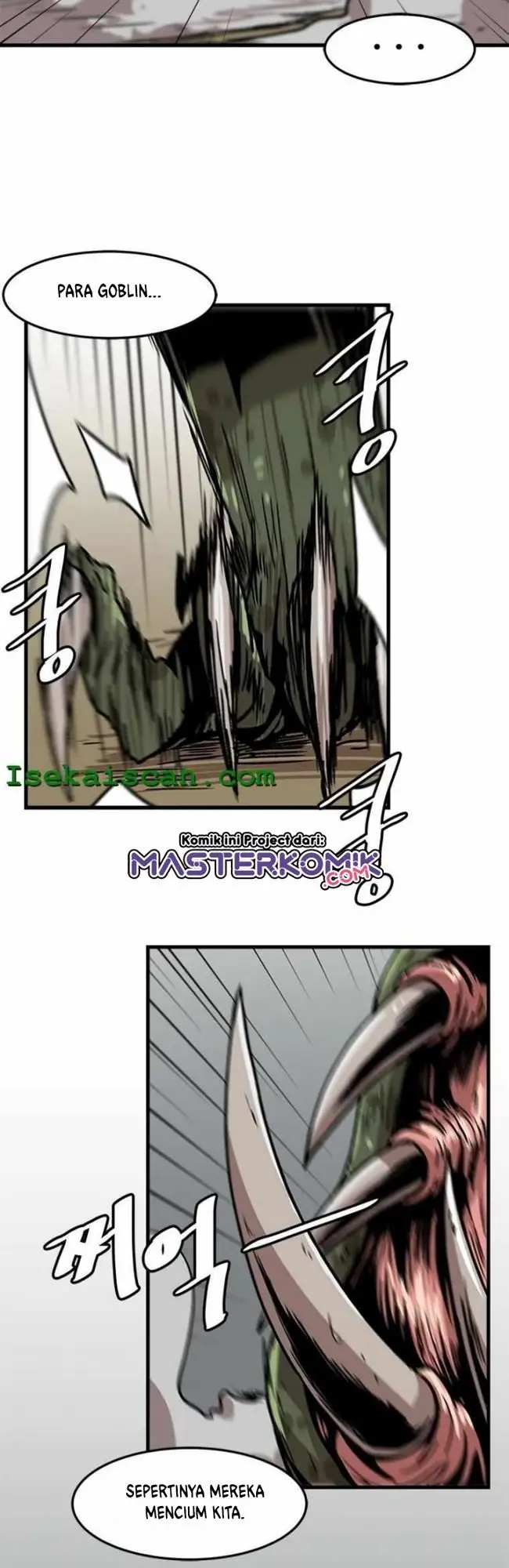 image-komik-bring-my-level-up-alone-chapter-66-28/42