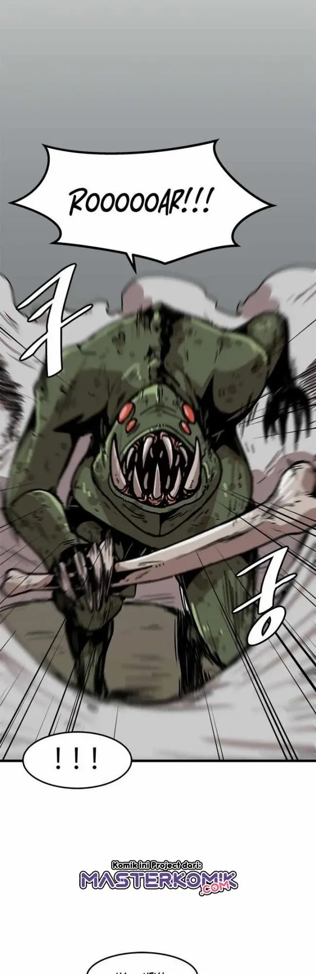 image-komik-bring-my-level-up-alone-chapter-66-29/42