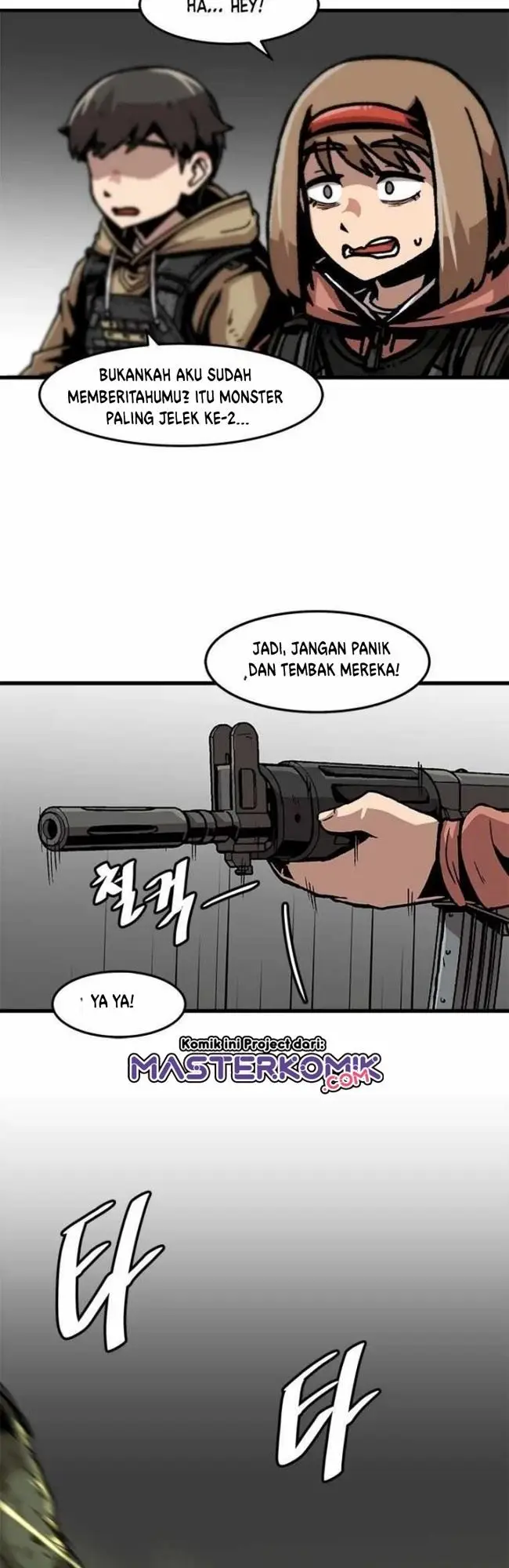 image-komik-bring-my-level-up-alone-chapter-66-30/42