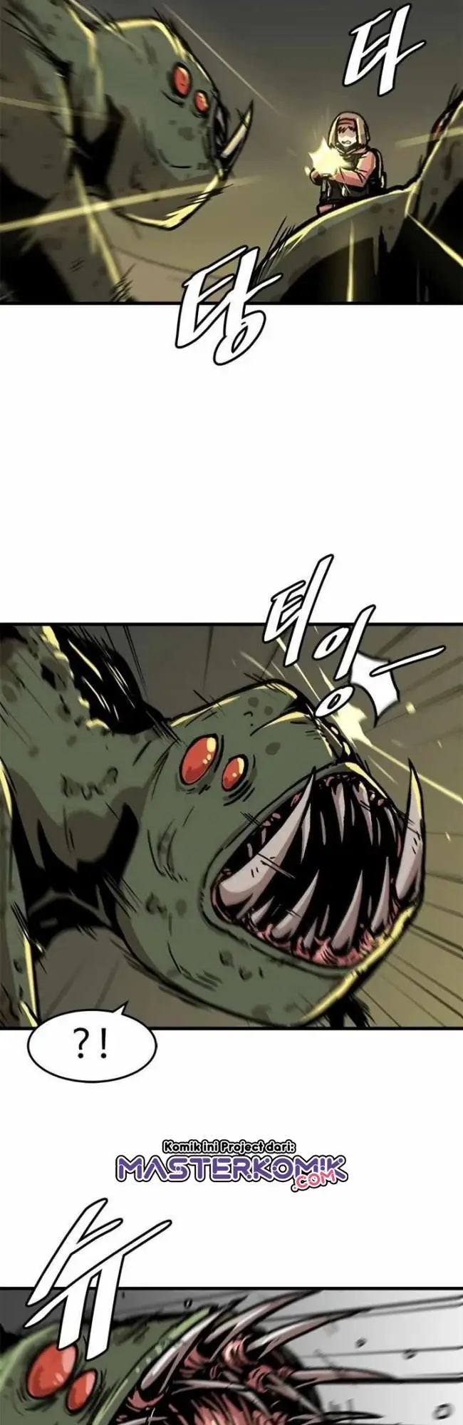 image-komik-bring-my-level-up-alone-chapter-66-31/42