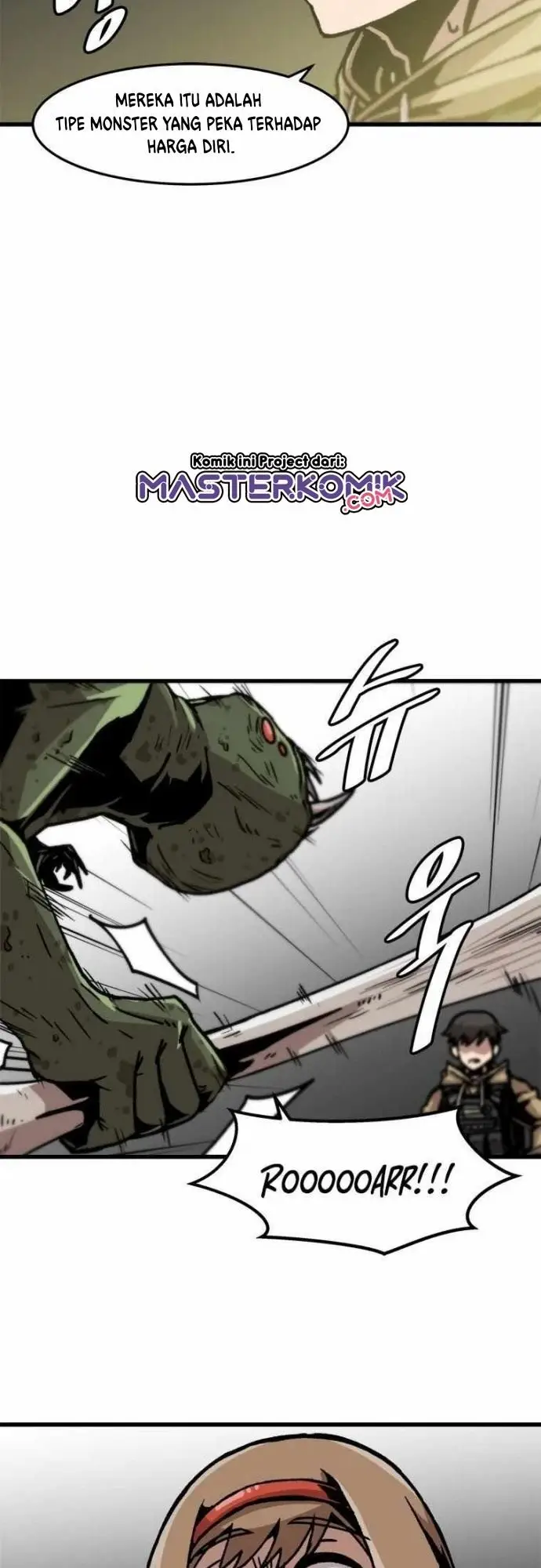 image-komik-bring-my-level-up-alone-chapter-66-33/42