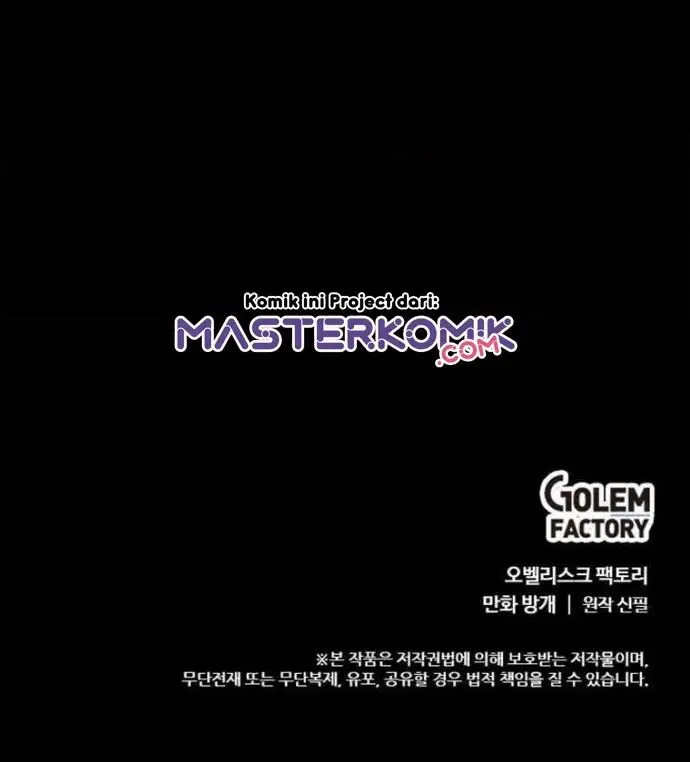 image-komik-bring-my-level-up-alone-chapter-66-37/42