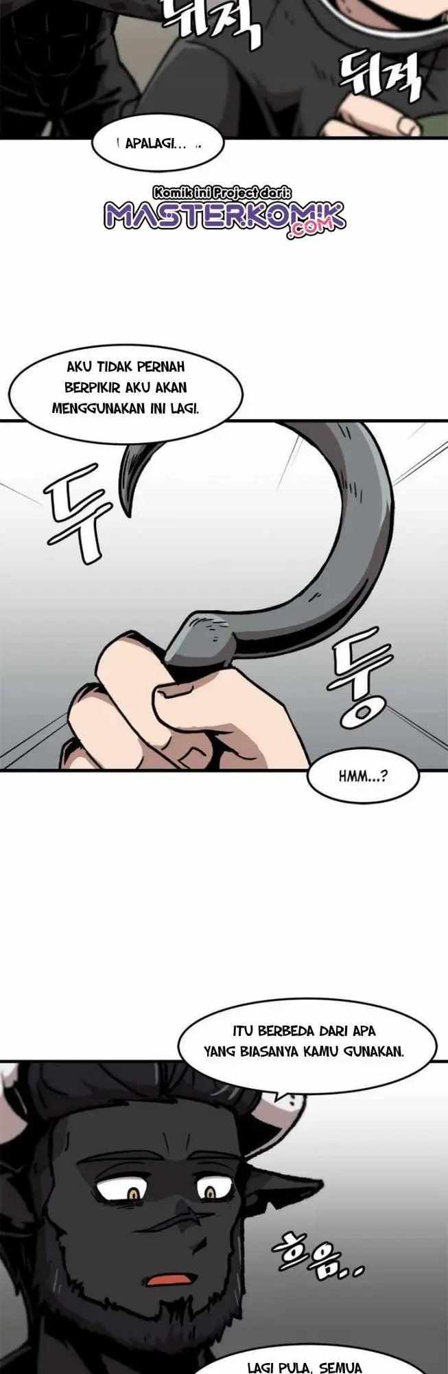 image-komik-bring-my-level-up-alone-chapter-67-3/40