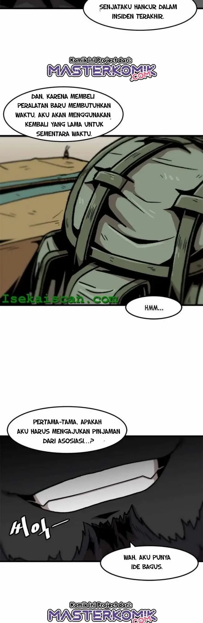 image-komik-bring-my-level-up-alone-chapter-67-4/40