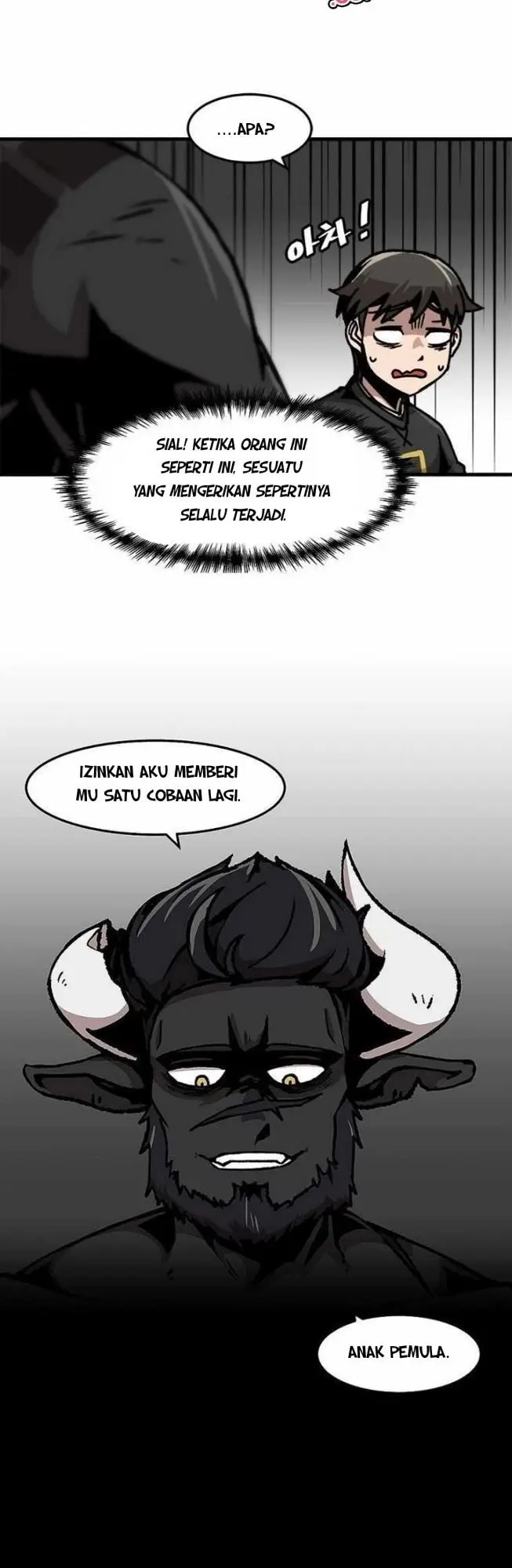 image-komik-bring-my-level-up-alone-chapter-67-5/40