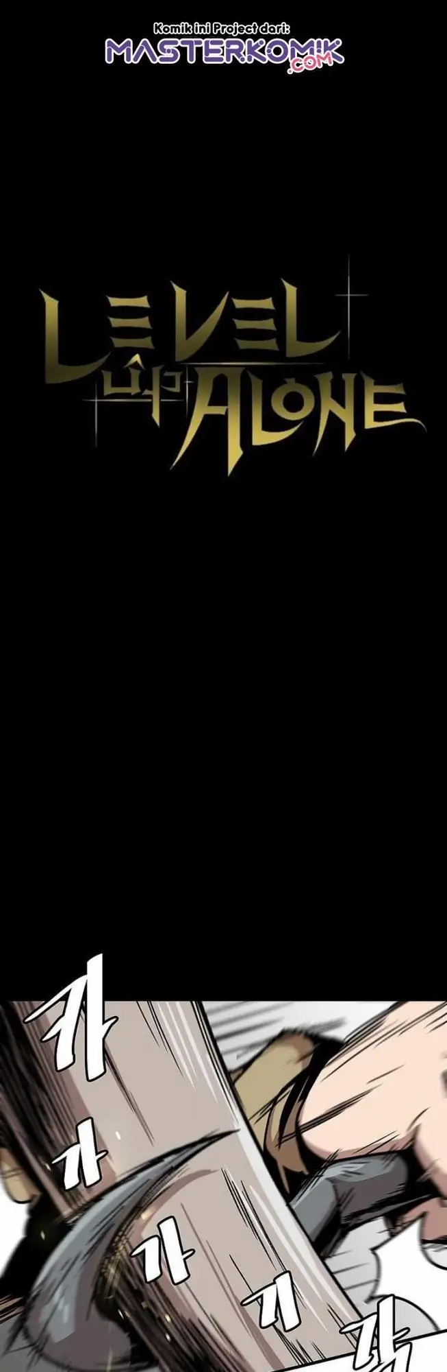 image-komik-bring-my-level-up-alone-chapter-67-6/40