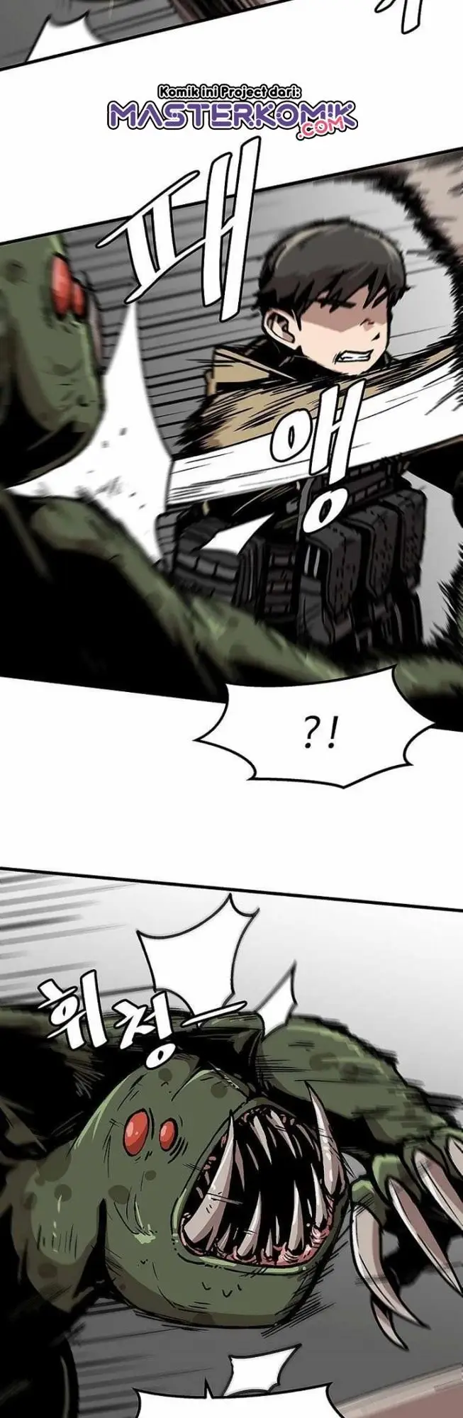 image-komik-bring-my-level-up-alone-chapter-67-7/40