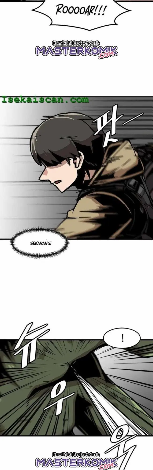 image-komik-bring-my-level-up-alone-chapter-67-8/40