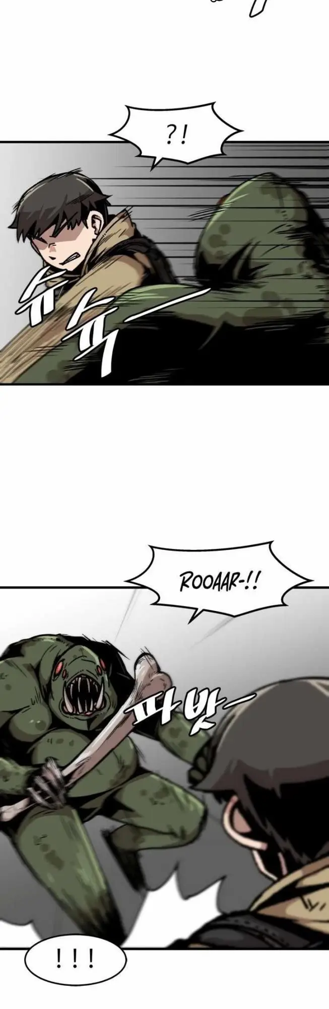 image-komik-bring-my-level-up-alone-chapter-67-9/40