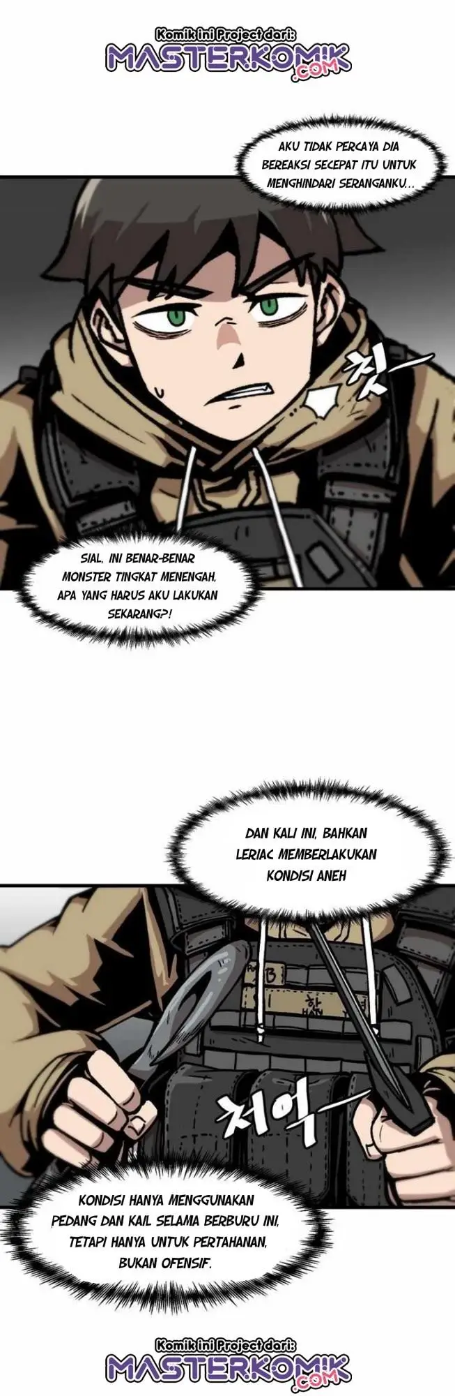 image-komik-bring-my-level-up-alone-chapter-67-10/40