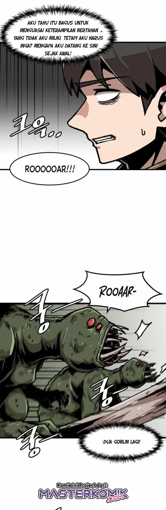 image-komik-bring-my-level-up-alone-chapter-67-11/40