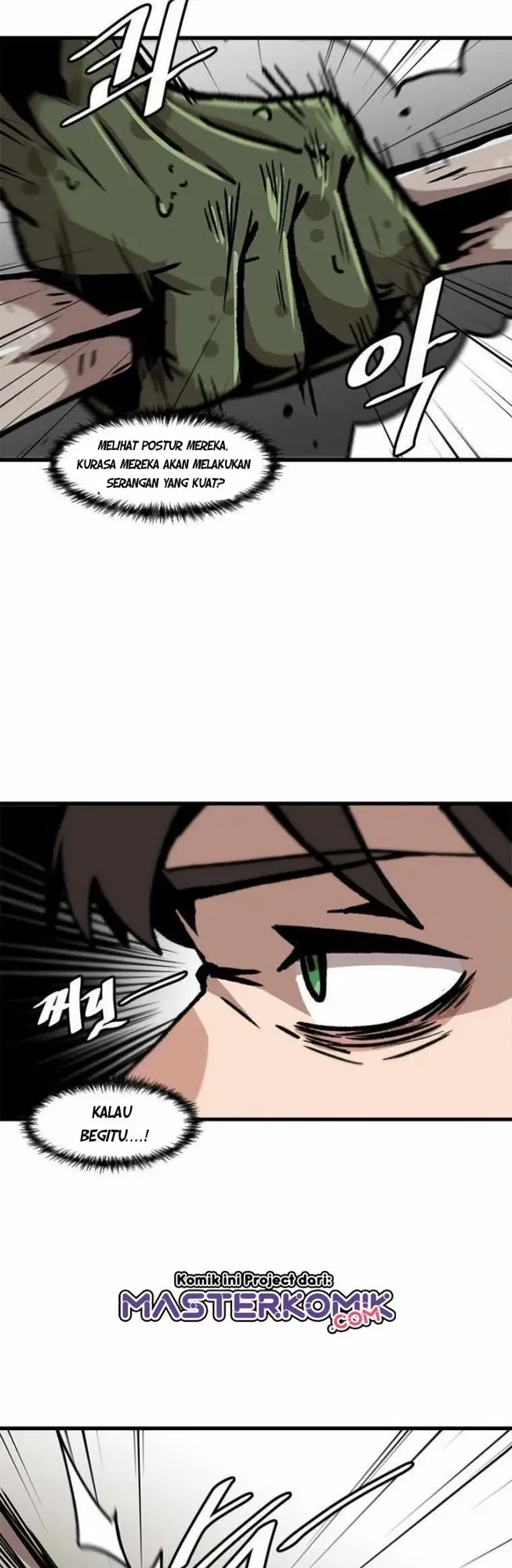 image-komik-bring-my-level-up-alone-chapter-67-12/40