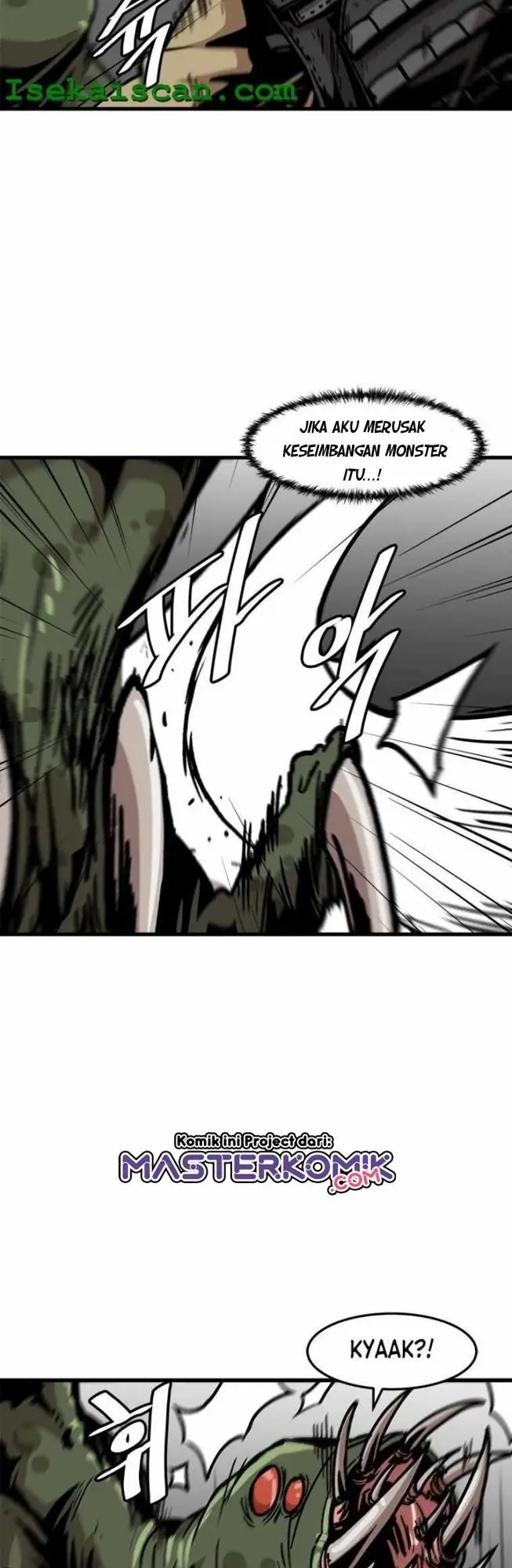 image-komik-bring-my-level-up-alone-chapter-67-14/40