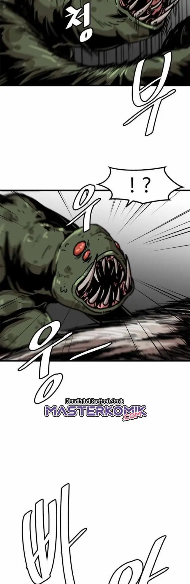 image-komik-bring-my-level-up-alone-chapter-67-15/40