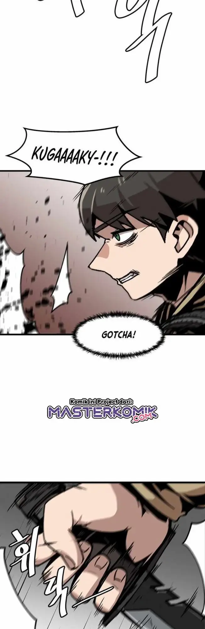 image-komik-bring-my-level-up-alone-chapter-67-16/40