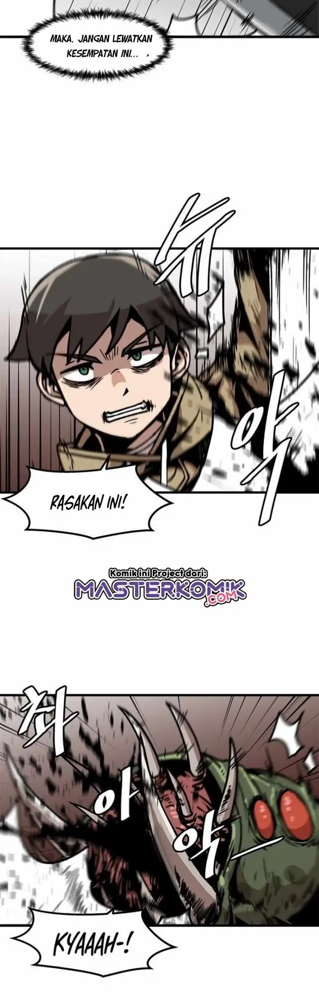 image-komik-bring-my-level-up-alone-chapter-67-17/40