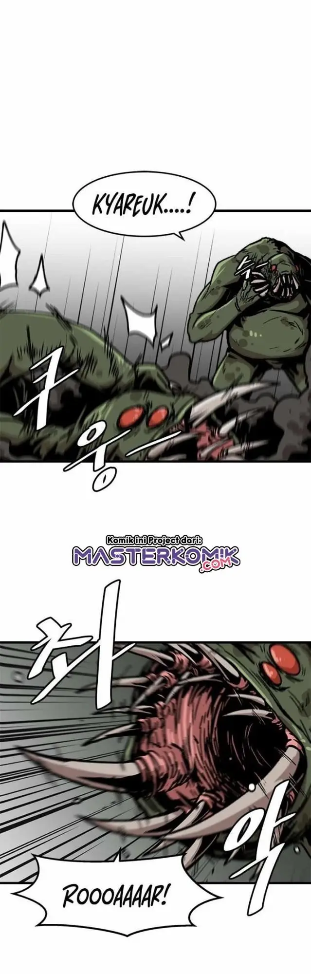 image-komik-bring-my-level-up-alone-chapter-67-18/40