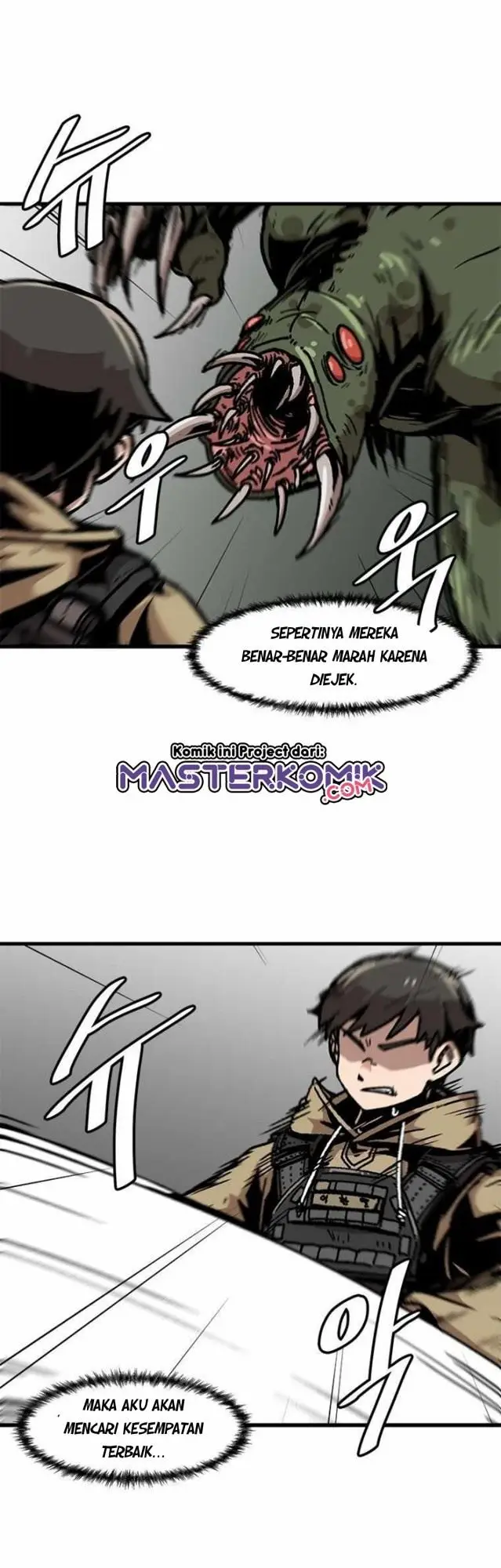 image-komik-bring-my-level-up-alone-chapter-67-19/40
