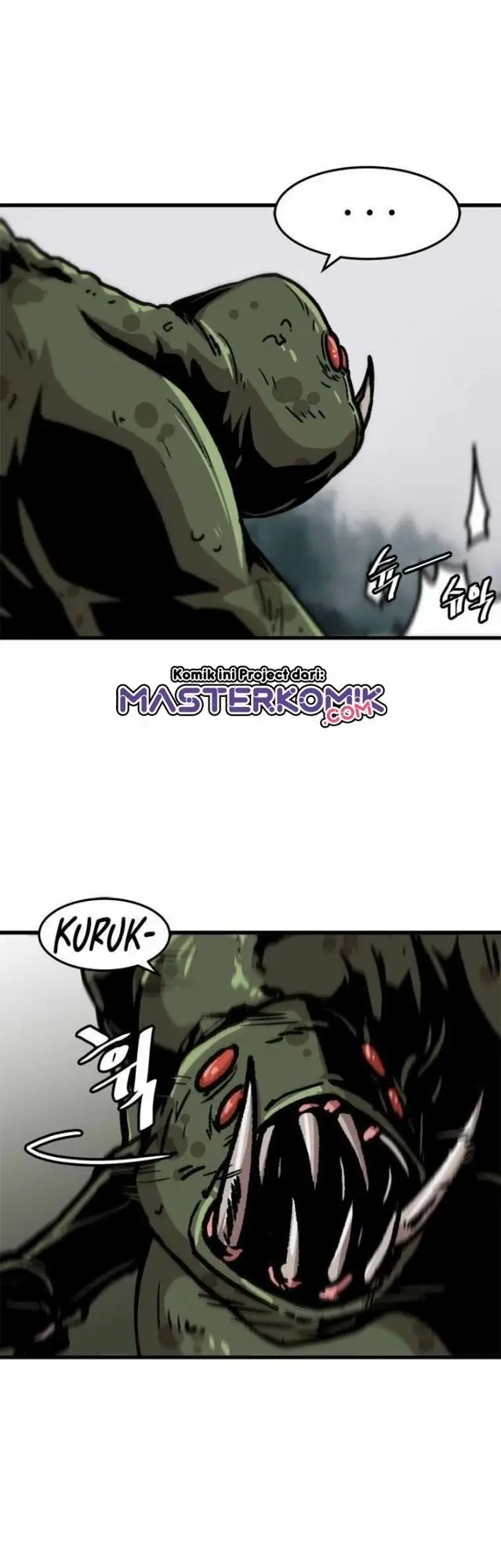 image-komik-bring-my-level-up-alone-chapter-67-20/40