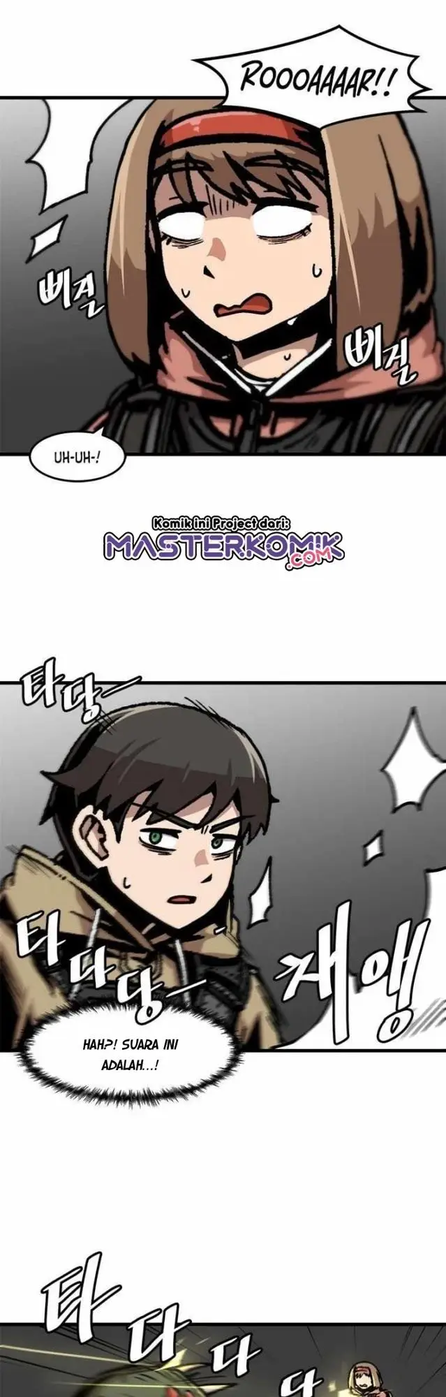 image-komik-bring-my-level-up-alone-chapter-67-21/40