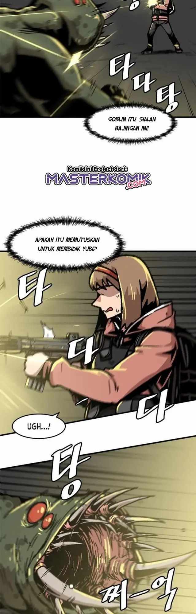 image-komik-bring-my-level-up-alone-chapter-67-22/40