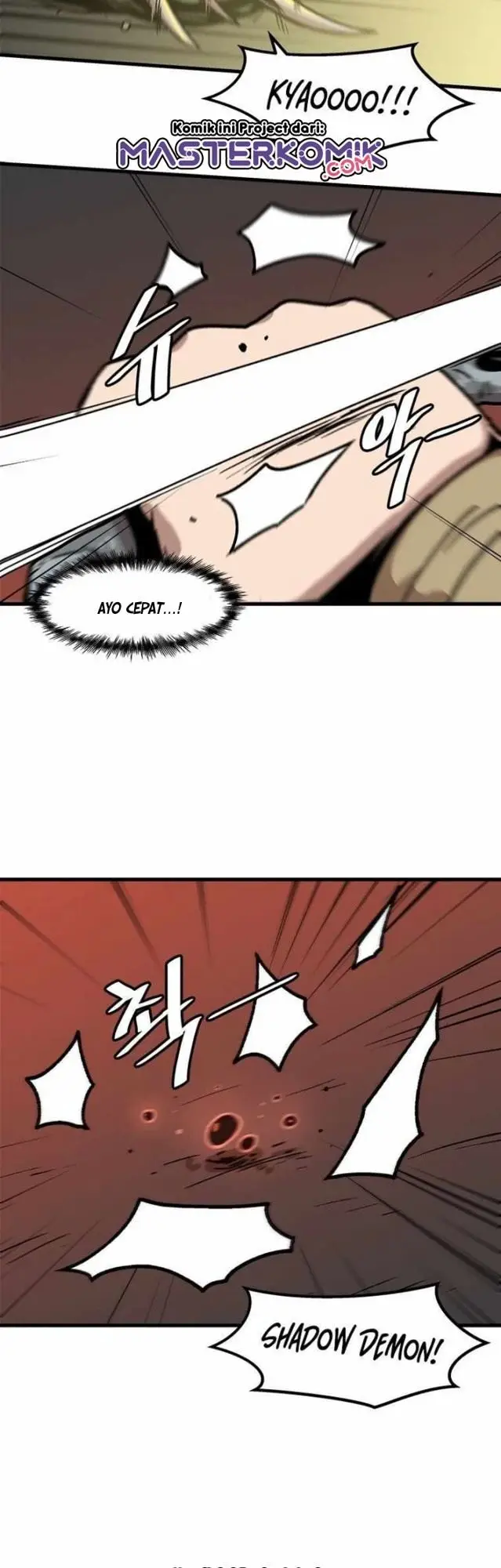 image-komik-bring-my-level-up-alone-chapter-67-23/40