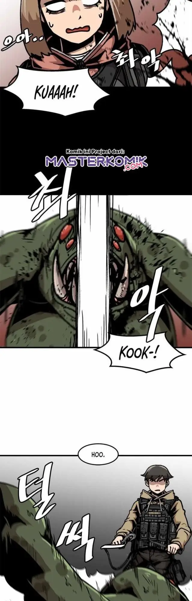 image-komik-bring-my-level-up-alone-chapter-67-26/40