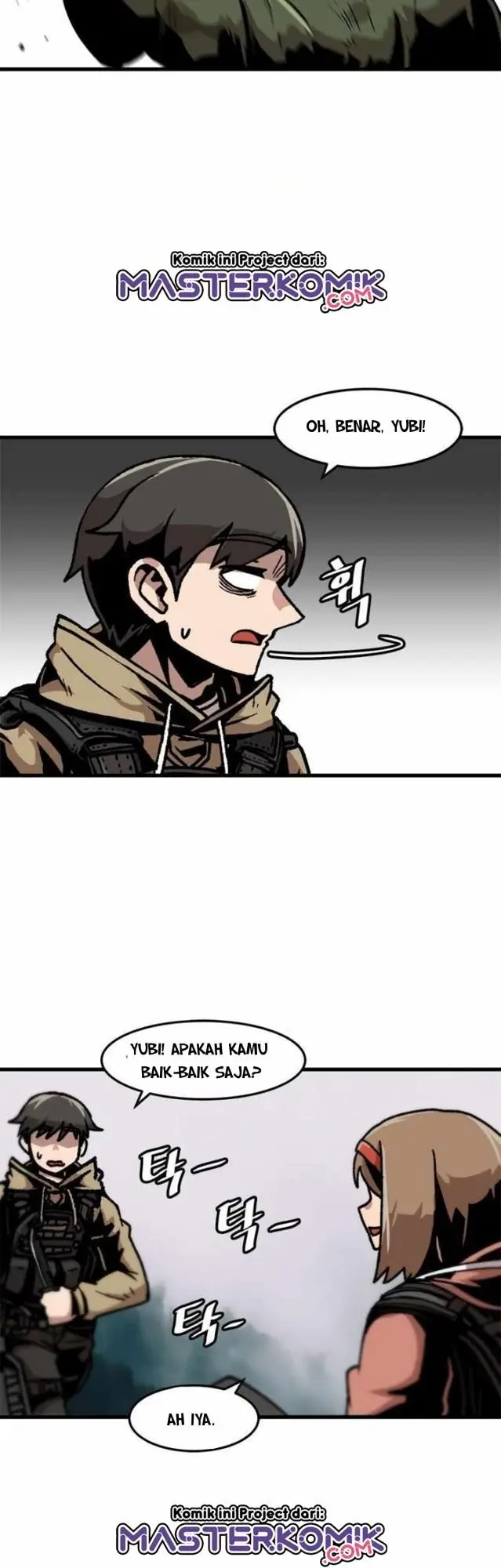 image-komik-bring-my-level-up-alone-chapter-67-27/40