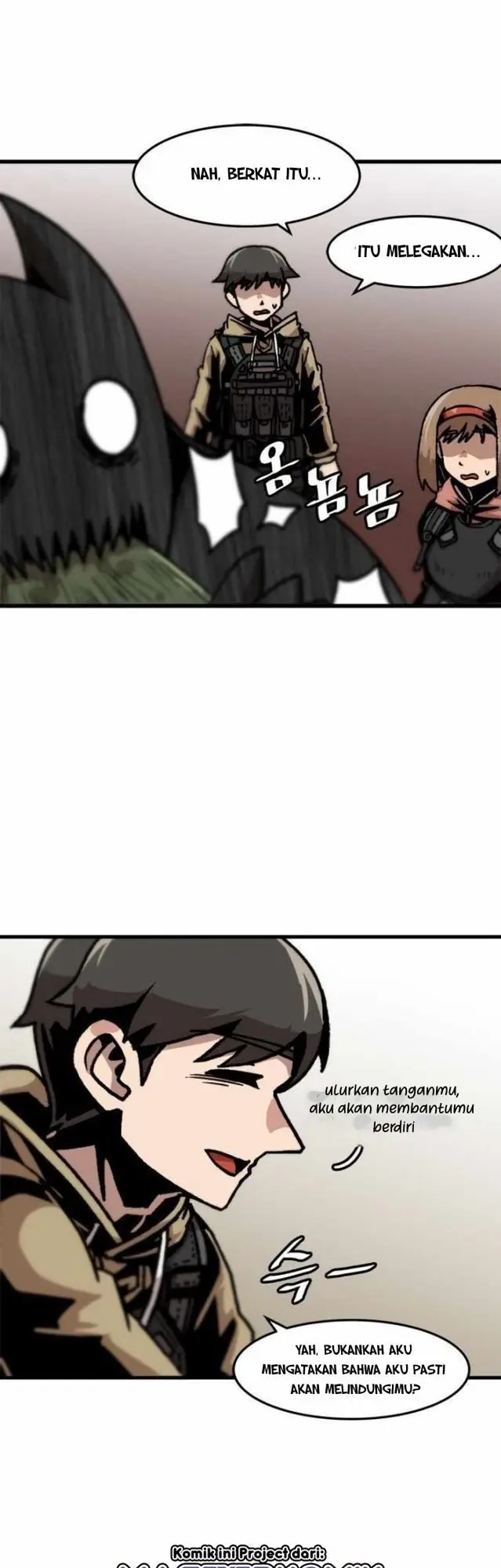 image-komik-bring-my-level-up-alone-chapter-67-28/40