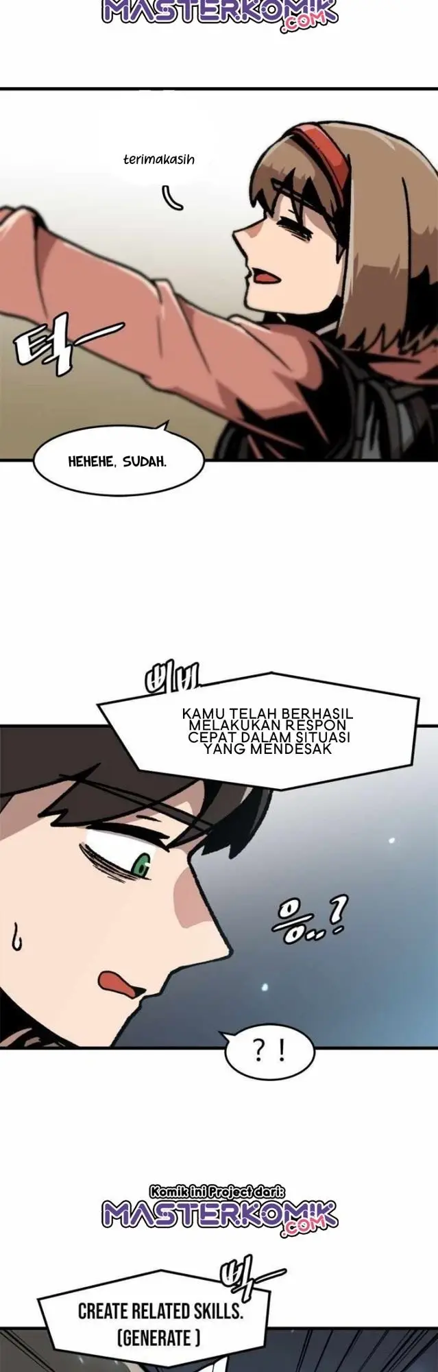 image-komik-bring-my-level-up-alone-chapter-67-29/40