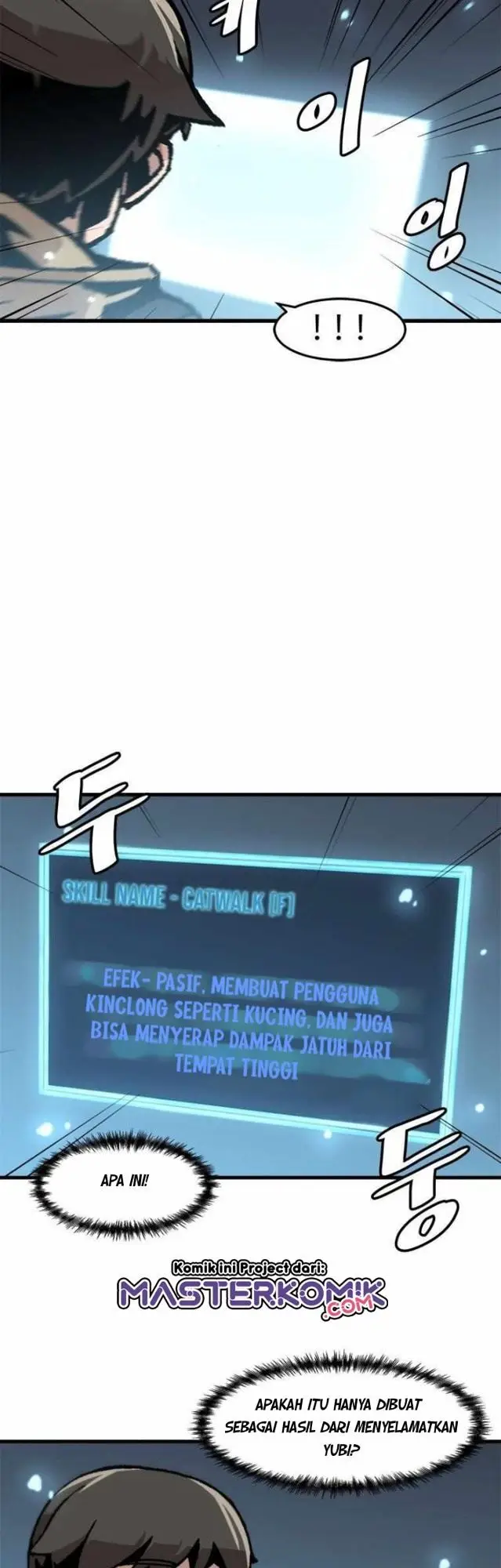 image-komik-bring-my-level-up-alone-chapter-67-30/40